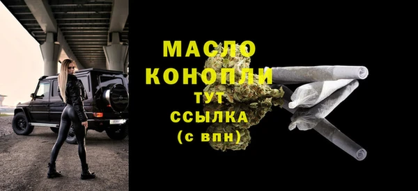 круглые Надым