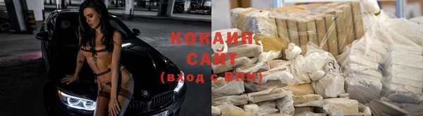 стаф Михайлов