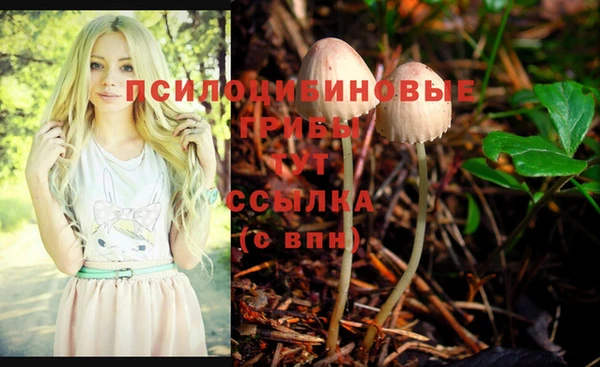 мефедрон мука Михайловка