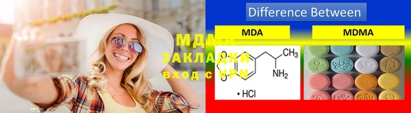 гашиш Наволоки