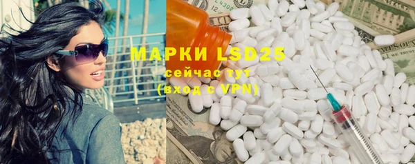 стаф Михайлов