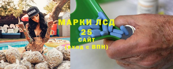 стаф Михайлов