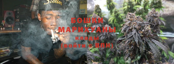 стаф Михайлов