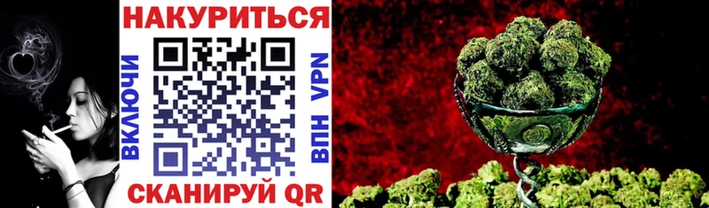 Канабис гибрид Куса