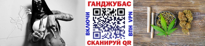 Конопля Amnesia  Куса 